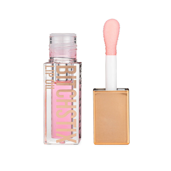 Mixed Berry Lip Oil-Lemons and Limes Boutique