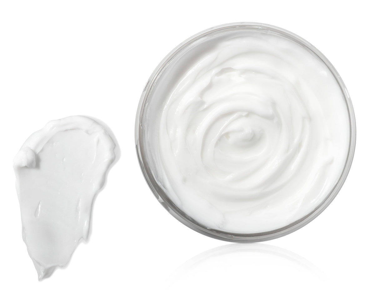 French Lavender Body Butter (8oz)-Lemons and Limes Boutique