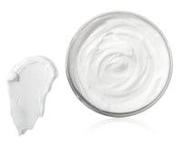 French Lavender Body Butter (8oz)-Lemons and Limes Boutique