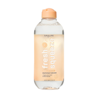 Fresh Squeeze Micellar Cleansing Water - Grapefruit infused-Lemons and Limes Boutique