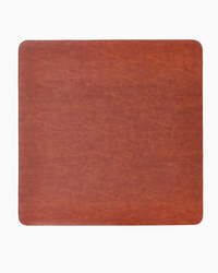 Cognac Mat-Lemons and Limes Boutique