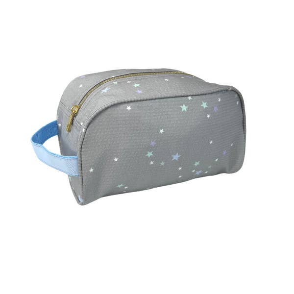 Little Stars Traveler-Lemons and Limes Boutique