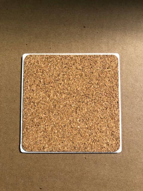 COASTER Shortcut | Funny Party Gift | Home Bar Decor-Lemons and Limes Boutique