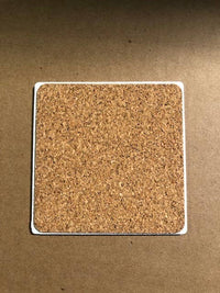 COASTER Shortcut | Funny Party Gift | Home Bar Decor-Lemons and Limes Boutique