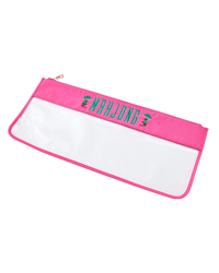 Emerald Starter Kit-Lemons and Limes Boutique