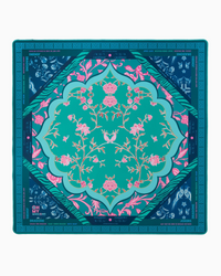 Emerald Starter Kit-Lemons and Limes Boutique