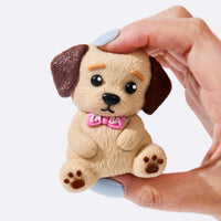 Labrador Taba Squishy (3 Week Fulfillment Time)