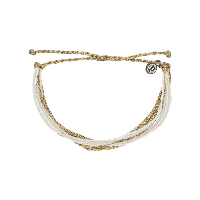 Muted Original Bracelet in Favorite Gift Pura Vida-Lemons and Limes Boutique