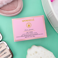 French Lavender | Pedi Buffer-Pedi Buffer-Lemons and Limes Boutique