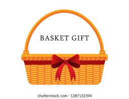 Add Gift Basket-Gift-Lemons and Limes Boutique