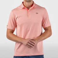 Gila River Polo by Good Good Golf-Lemons and Limes Boutique