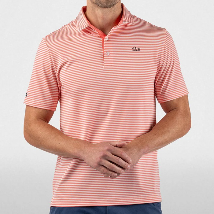 Gila River Polo by Good Good Golf-Lemons and Limes Boutique