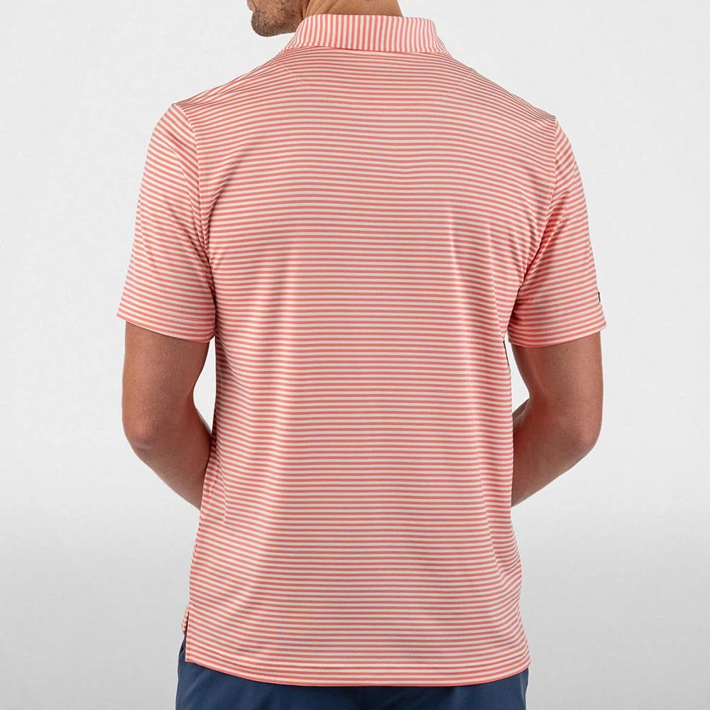 Gila River Polo by Good Good Golf-Lemons and Limes Boutique