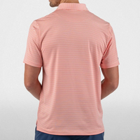 Gila River Polo by Good Good Golf-Lemons and Limes Boutique