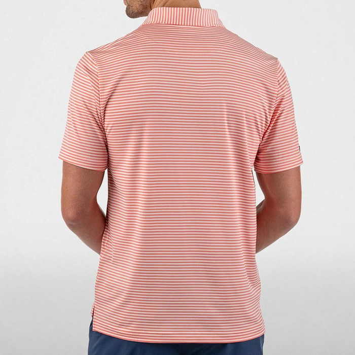 Gila River Polo by Good Good Golf-Lemons and Limes Boutique