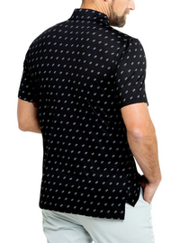 The Elite Polo by Good Good Golf-Lemons and Limes Boutique