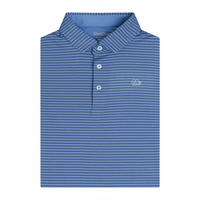 Eagle Polo by Good Good Golf-Lemons and Limes Boutique