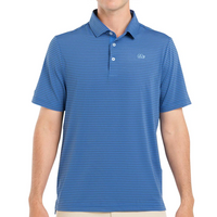 Eagle Polo by Good Good Golf-Lemons and Limes Boutique