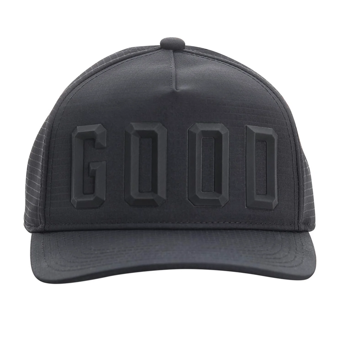 Elite Good Hat by Good Good Golf-Lemons and Limes Boutique
