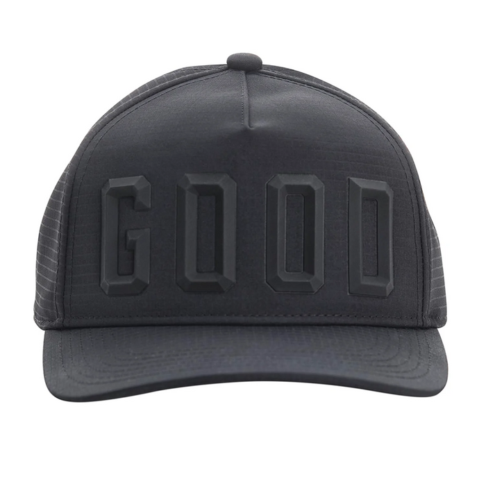 Elite Good Hat by Good Good Golf-Lemons and Limes Boutique