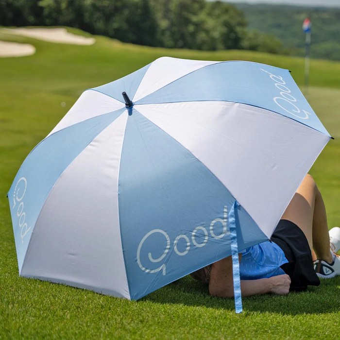 The Goodest Umbrella by Good Good Golf-Lemons and Limes Boutique