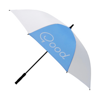 The Goodest Umbrella by Good Good Golf-Lemons and Limes Boutique