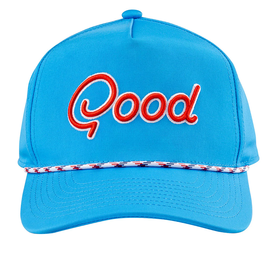 Grove Rope Hat-Lemons and Limes Boutique