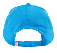 Grove Rope Hat-Lemons and Limes Boutique