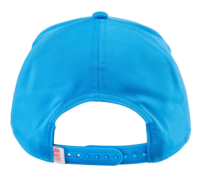 Grove Rope Hat-Lemons and Limes Boutique