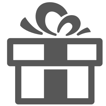 Add On Gift Packaging-gift-option-Lemons and Limes Boutique