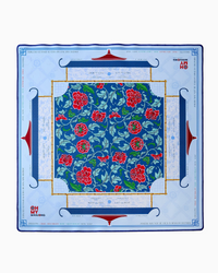 Liberty Mat-Lemons and Limes Boutique