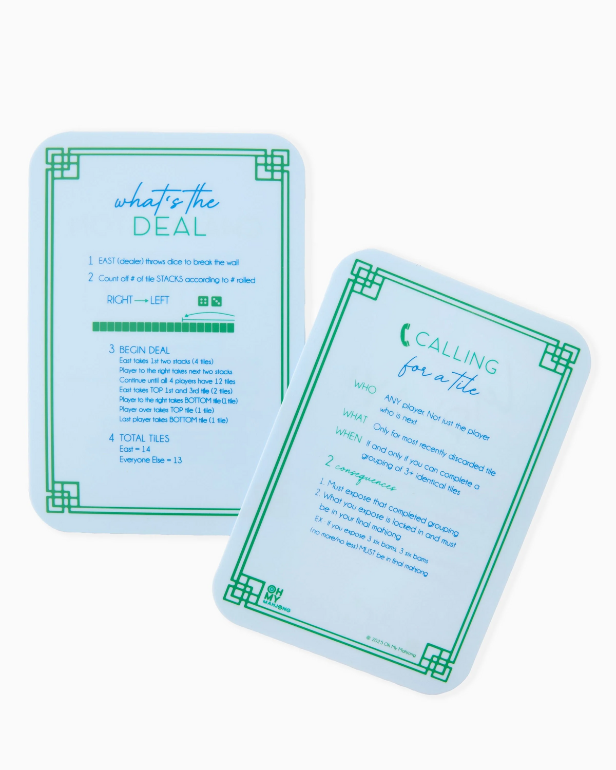 Light Blue Shufflers-Lemons and Limes Boutique