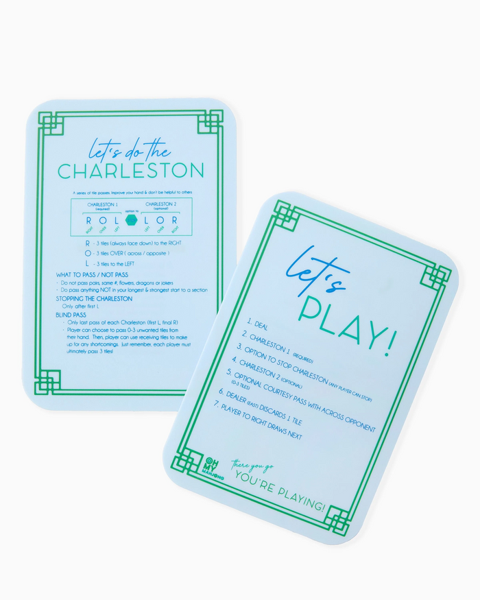 Light Blue Shufflers-Lemons and Limes Boutique