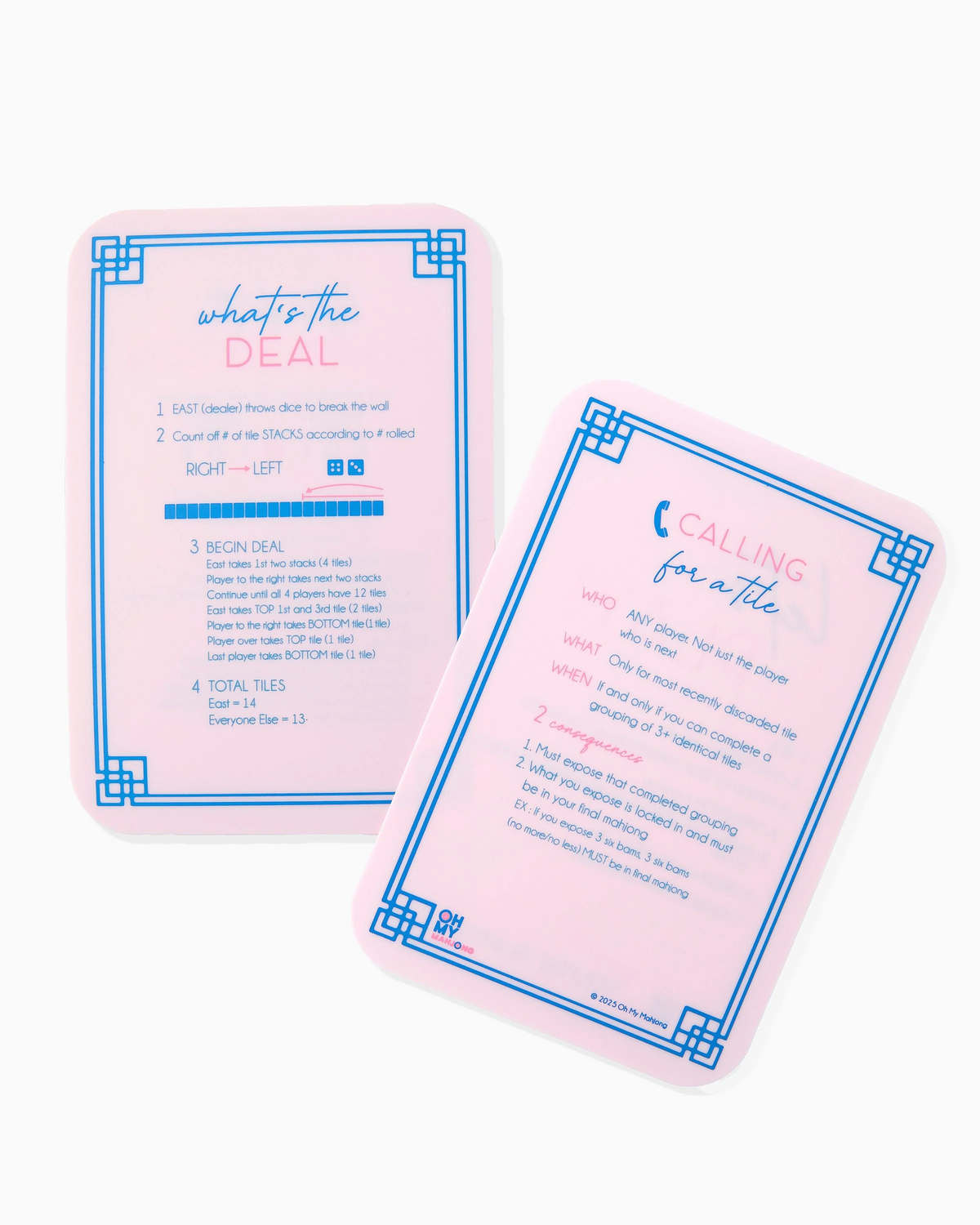 Light Pink Shufflers-Lemons and Limes Boutique