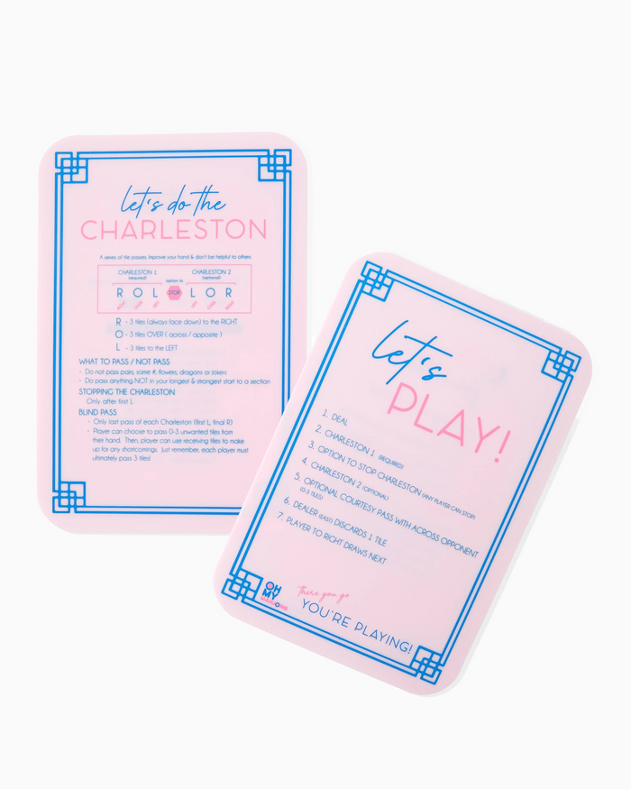 Light Pink Shufflers-Lemons and Limes Boutique