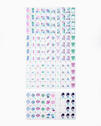 Lola Starter Kit-Lemons and Limes Boutique