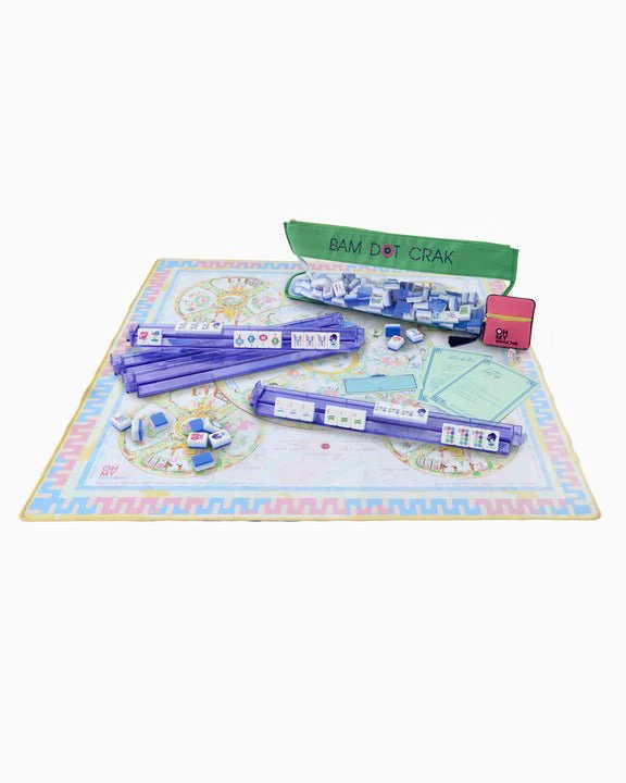 Lola Starter Kit-Lemons and Limes Boutique