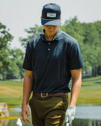 Par Polo-Lemons and Limes Boutique