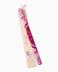 Mirage Mat-Lemons and Limes Boutique