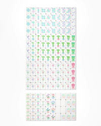 Moonlight Starter Kit-Lemons and Limes Boutique