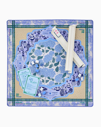 Moonlight Starter Kit-Lemons and Limes Boutique