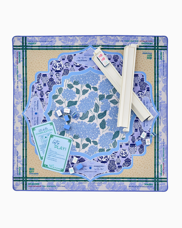 Moonlight Starter Kit-Lemons and Limes Boutique