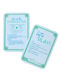 Moonlight Starter Kit-Lemons and Limes Boutique