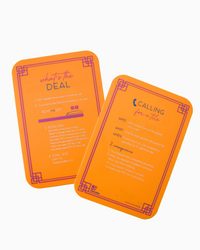 Sunset Starter Kit-Lemons and Limes Boutique