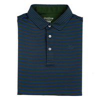 Par Polo-Lemons and Limes Boutique