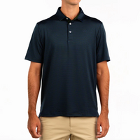 Par Polo-Lemons and Limes Boutique