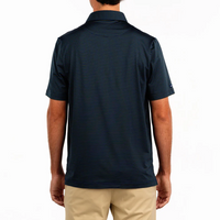 Par Polo-Lemons and Limes Boutique