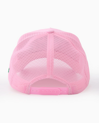 Pink Everyone Loves a Joker Hat-Lemons and Limes Boutique