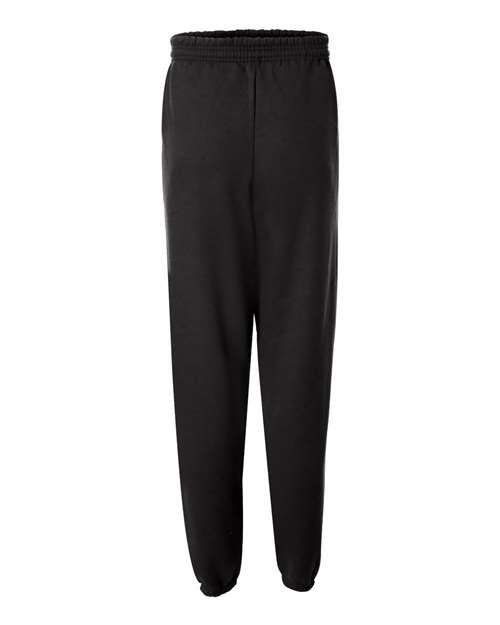 Loveland L Paw sweatpants-Unisex Adult-Lemons and Limes Boutique