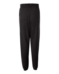 Loveland L Paw sweatpants-Unisex Adult-Lemons and Limes Boutique